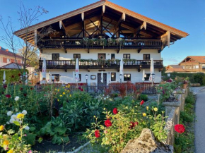Ferien beim Müllner